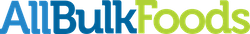 AllBulkFoods